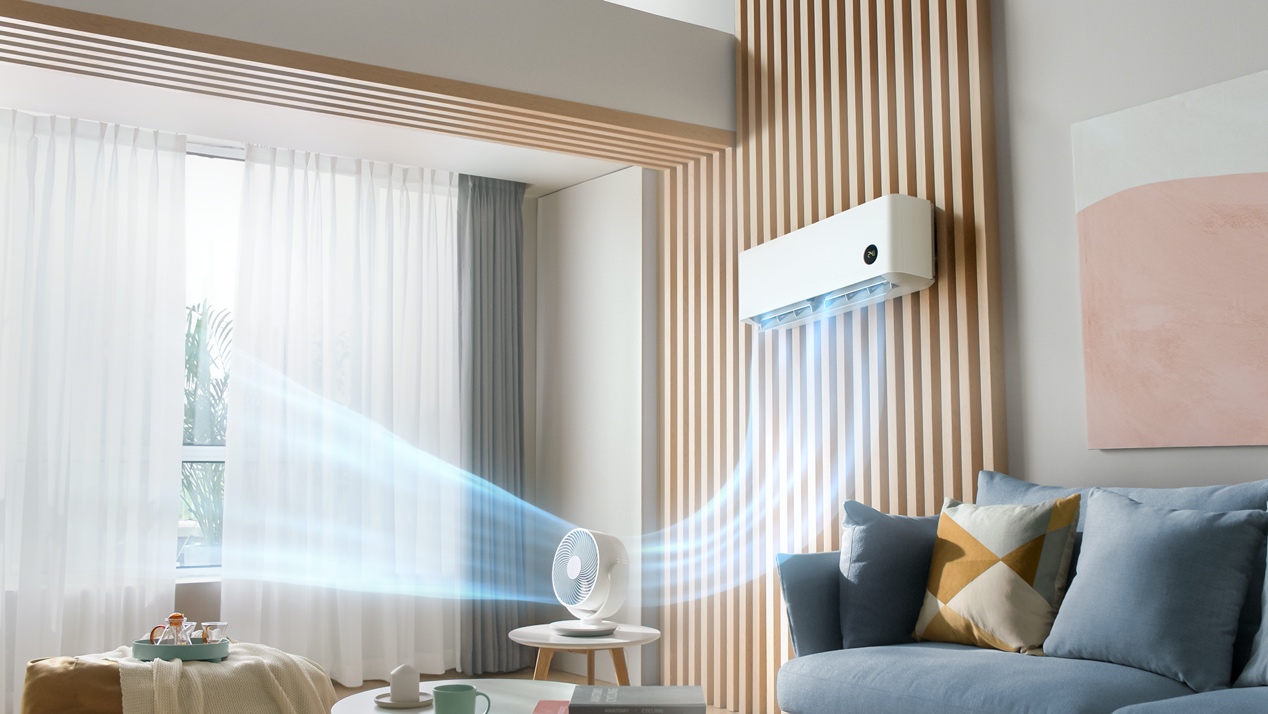 小米米家哪些值得买,爆款小米米家