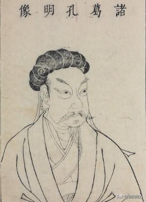 诸葛亮的马前课预测2024年,诸葛亮马前课新消息