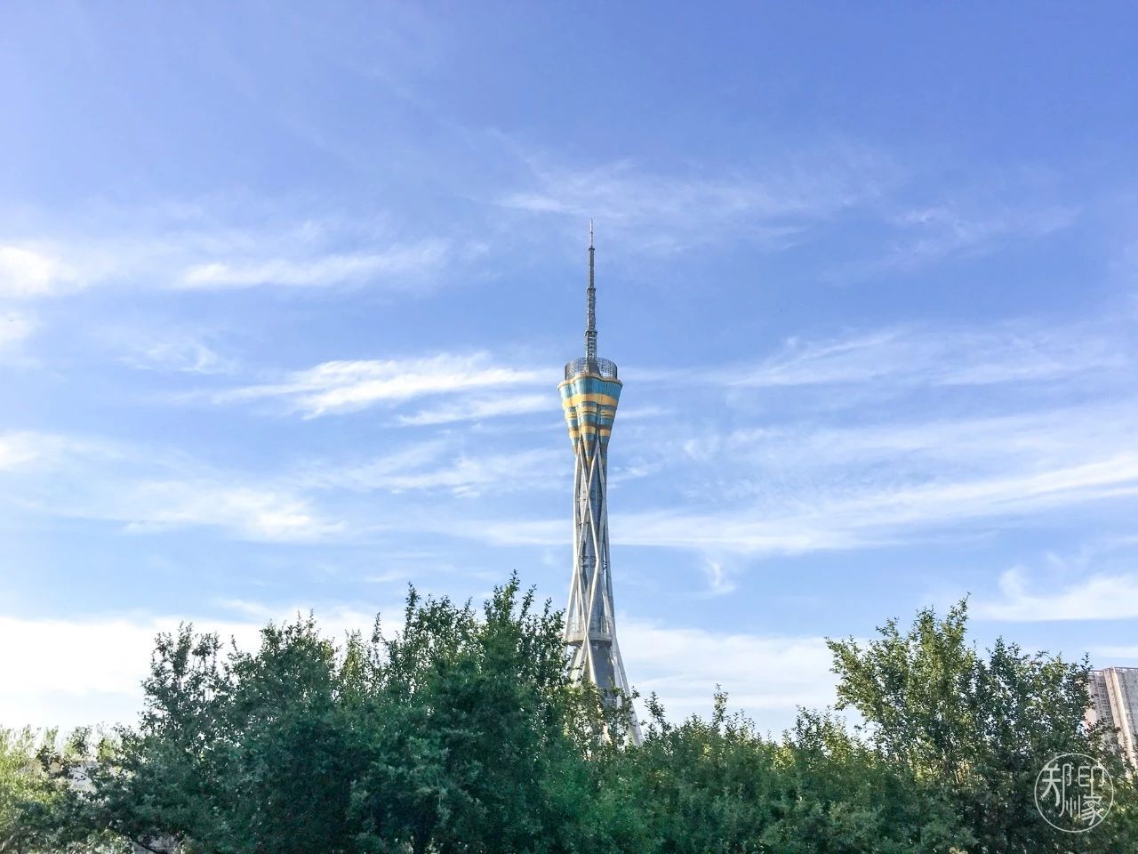 郑州地铁1号线沿线景点,郑州地铁三号线沿线各景点