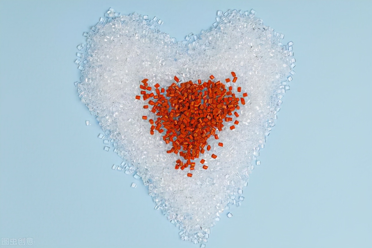 tpe出油怎么处理,tpe表面发白什么原因