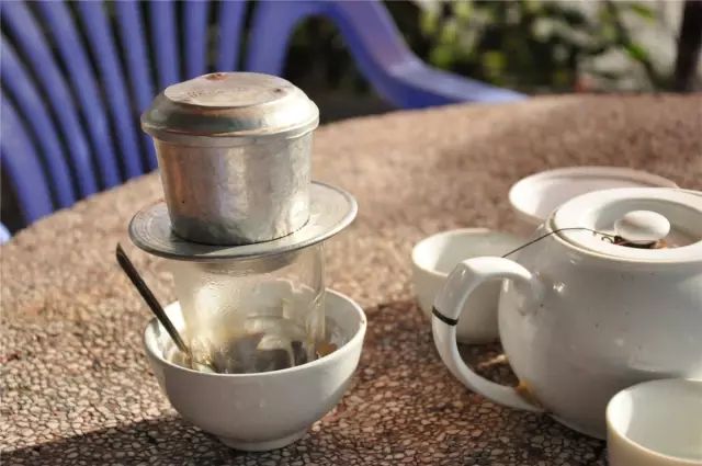 芽庄旅游攻略超详细,芽庄旅游自由行必去的地方