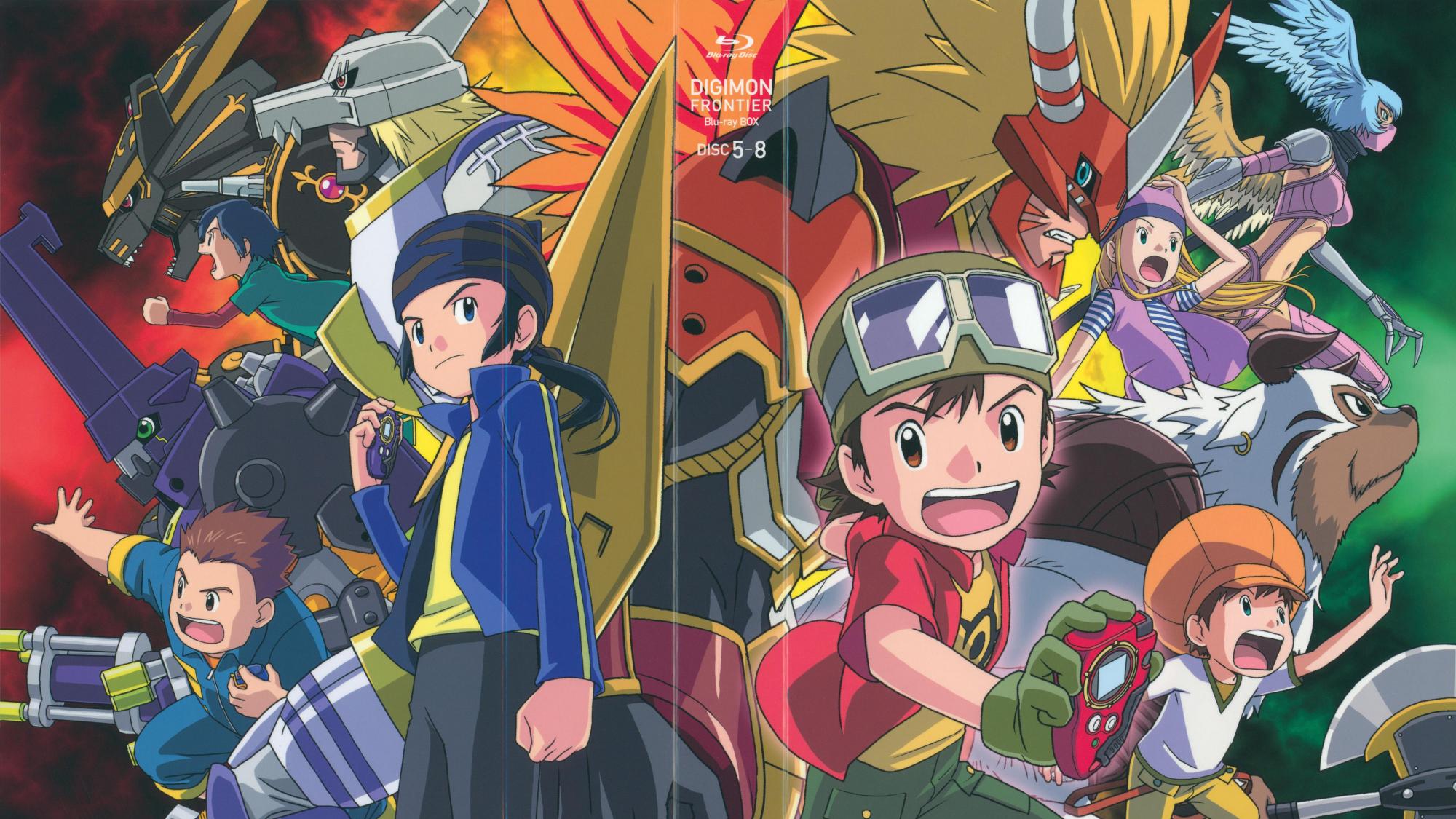 回顾那些经典动漫主题曲,这些年网络最火的十首动漫主题曲