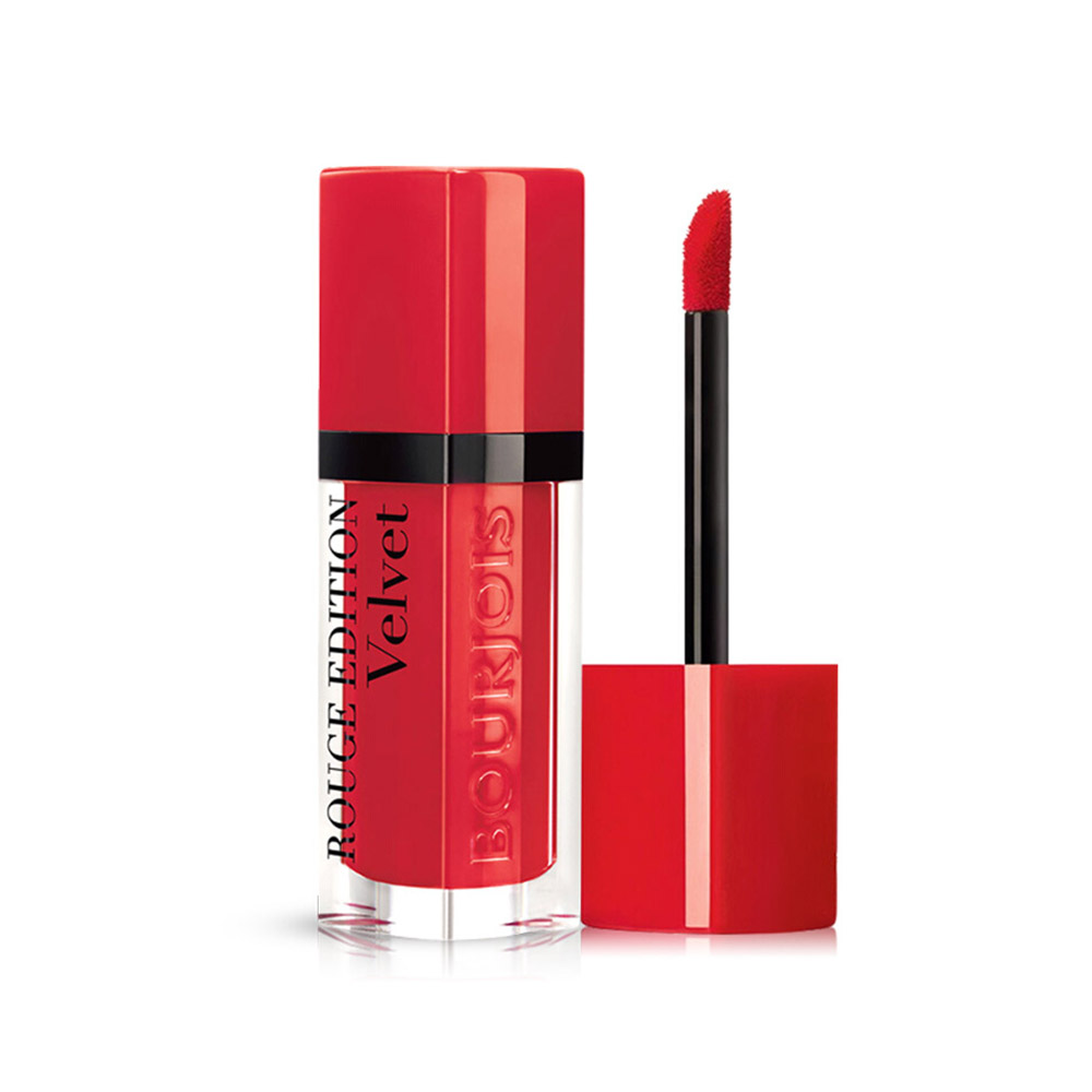 不吃土也能拥有大牌好物,大牌口红平价替代