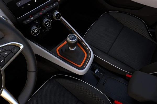 雷诺clio2000款1.4手动8v,雷诺clio图片大全