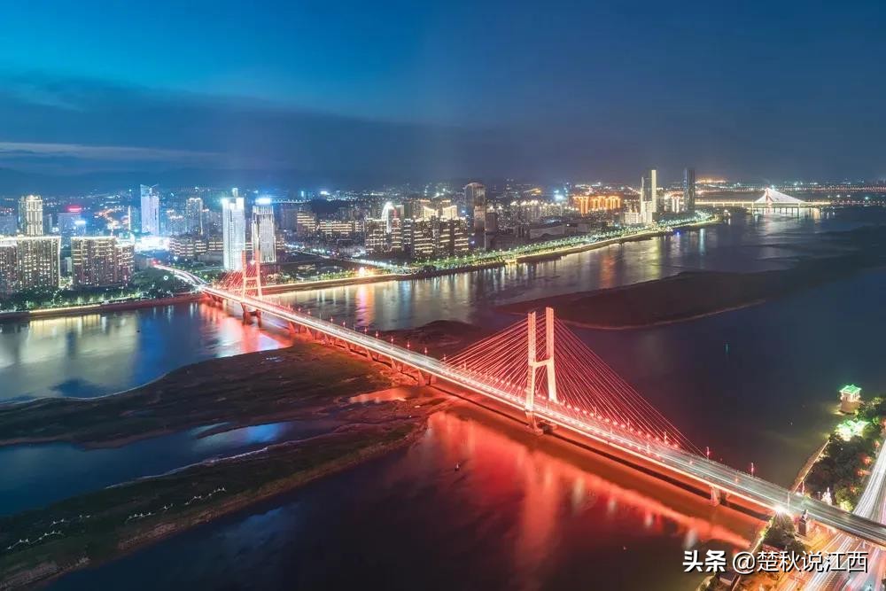 天下英雄城文明南昌人什么梗,天下英雄城南昌