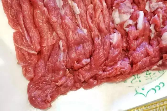 冬天北京清汤滋补火锅,冬日必吃的火锅