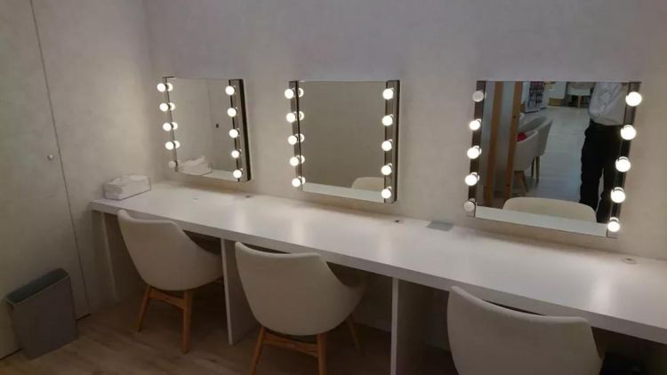 日本药妆店的坑,日本药妆店现在怎么样了