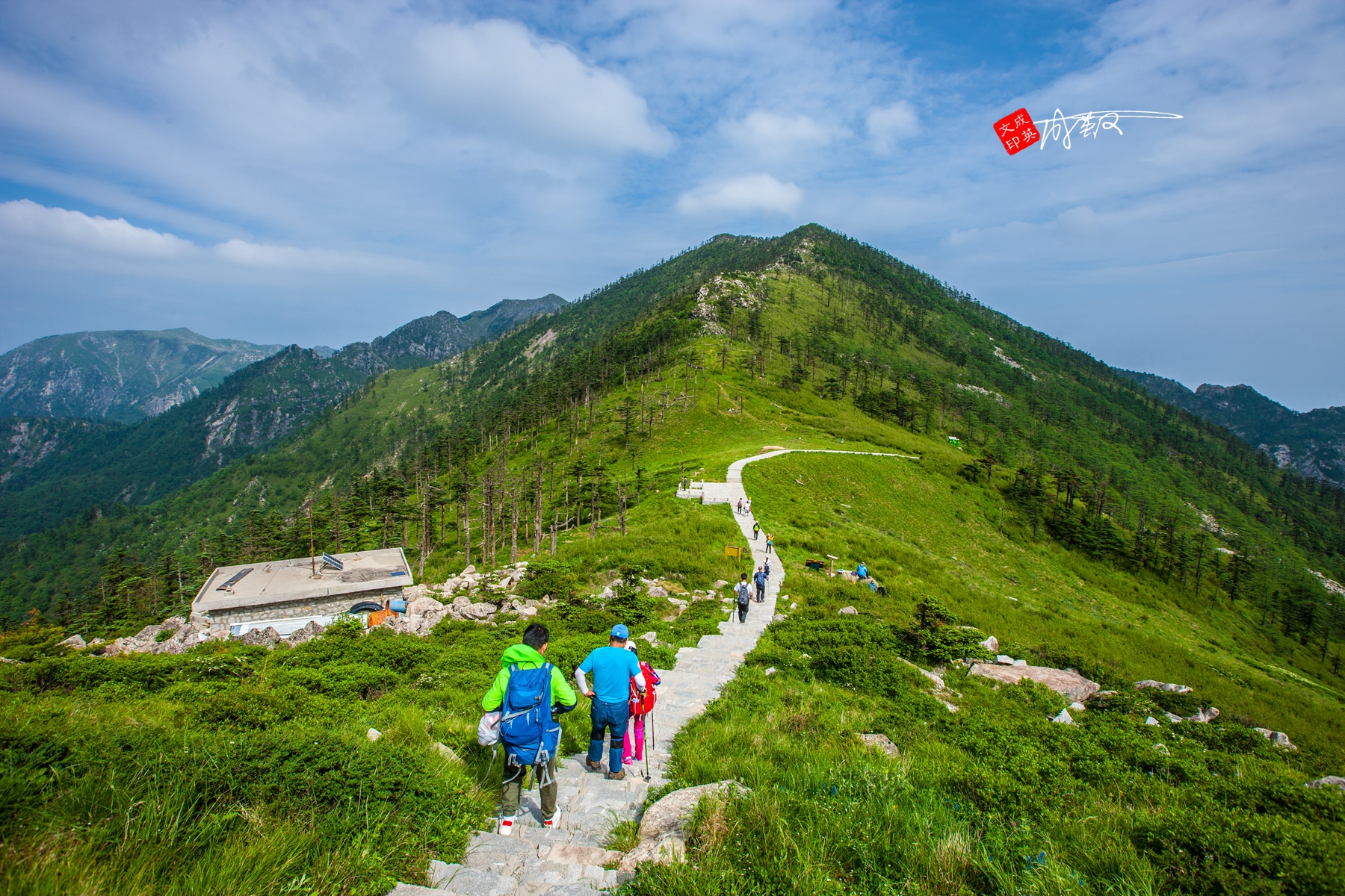 佳能1ds3还值得入手吗,佳能1ds3深度评测