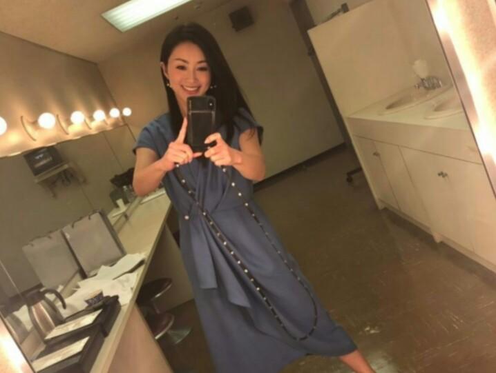 邓丽君和酒井法子谁更火,酒井法子演唱会现场经典完整版