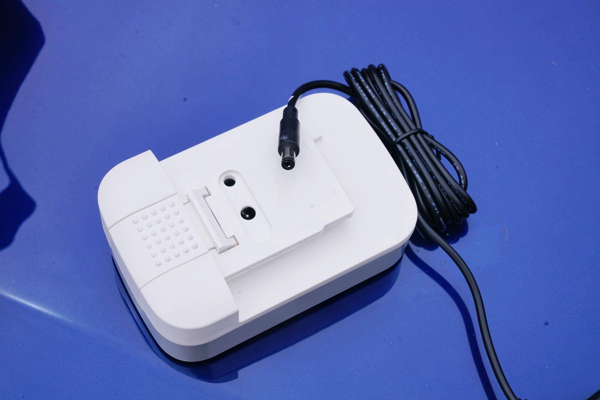 洗车神器洗车浇花两不误轻松搞定,洗车浇花神器大全