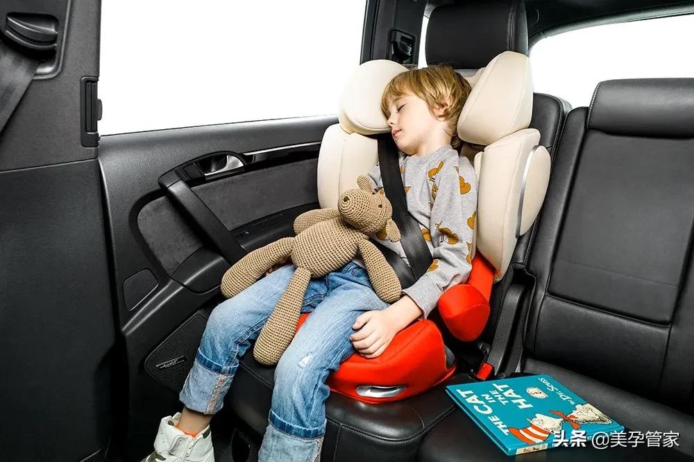 安全座椅颜色选择,2000以内安全座椅选择