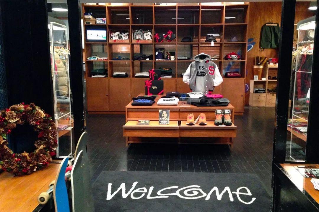 东京潮流探店考卷大测评！猜对10个算你赢！（上篇）