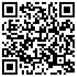 找工作招聘信息柳州市柳南区,招聘柳州