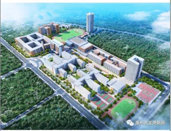 大亚湾美悦湾,惠州大亚湾美悦湾物业