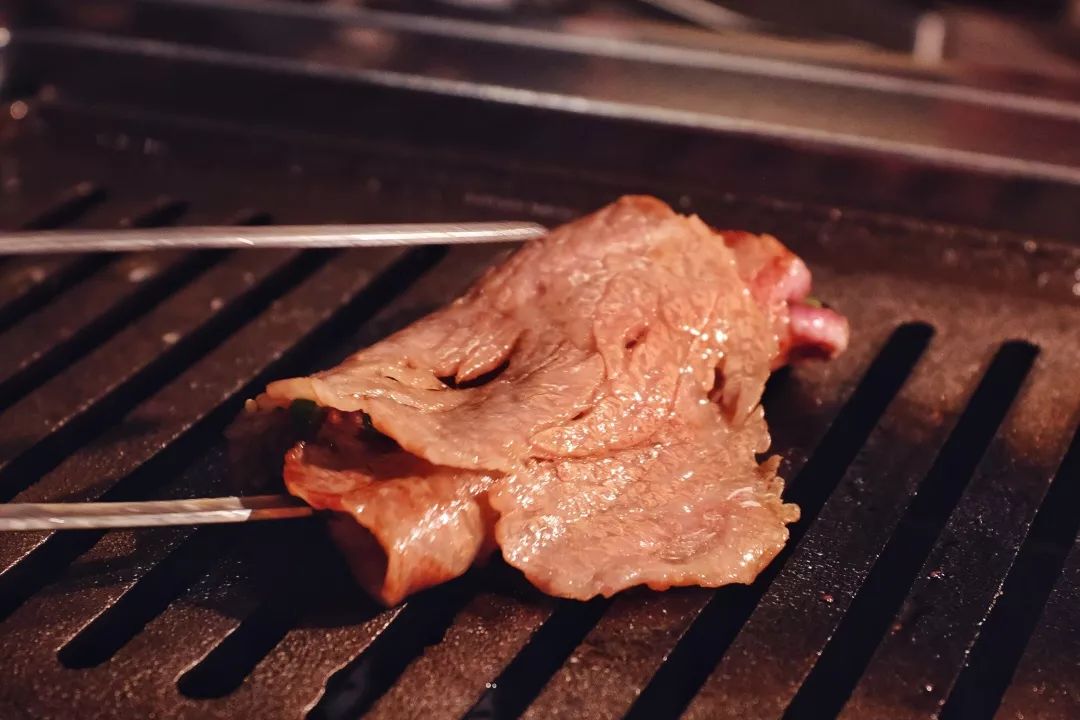 全日空双人含税往返日本,日本可以出行的方式