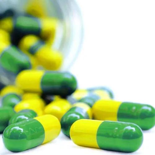 罗红霉素能治什么病,罗红霉素治病毒性还是细菌性