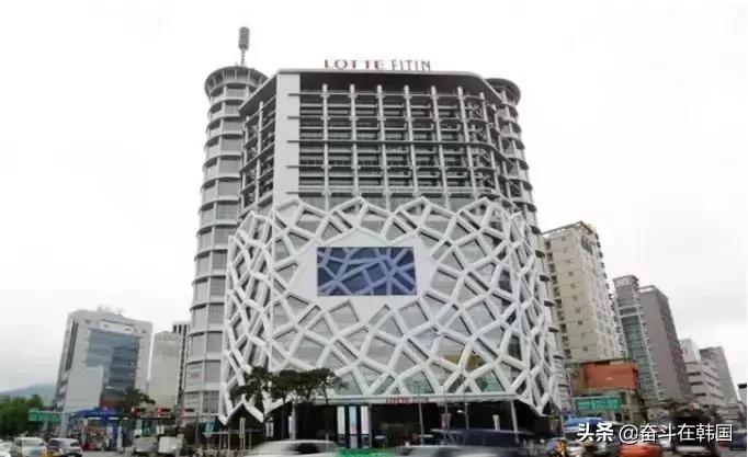 东大门爆款原来竟是广州货?!这波智商税交的真是亏啊