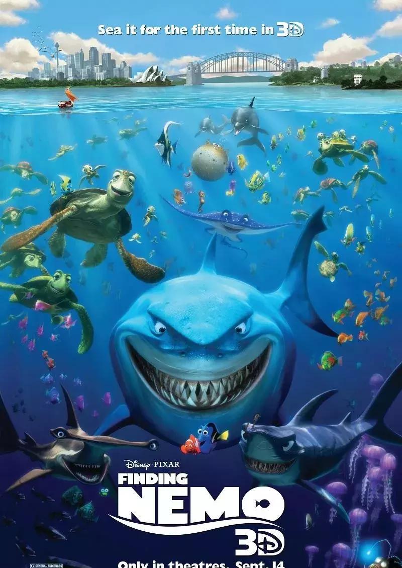 海洋馆的海洋动物表演,小孩子看的海洋动物视频