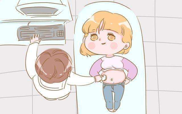 孕妈最容易忽略的13个危险,孕早期孕妈的忠告