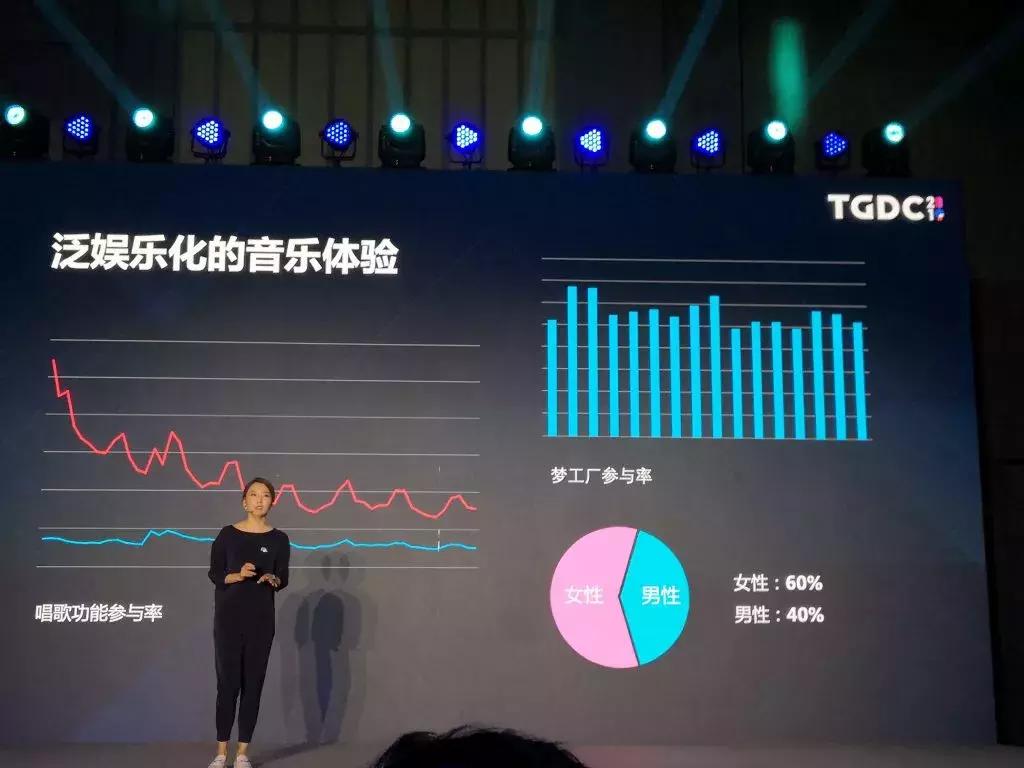 qq炫舞手游公测三周年暗黑誓约,qq炫舞手游由天游工作室运营