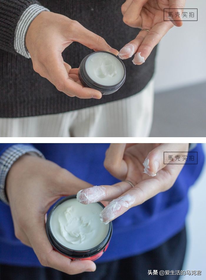 推荐几款好用的发泥,十大发泥推荐