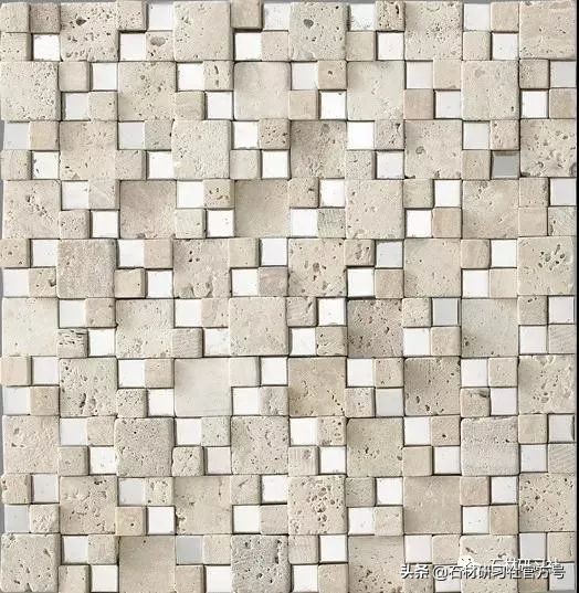 石材马赛克拼花,昆明石材马赛克水刀拼花