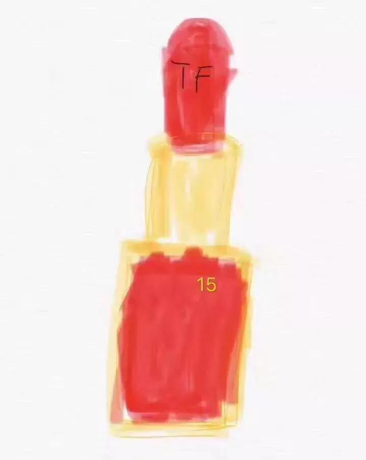 2019年电商法代购,电商法韩国代购