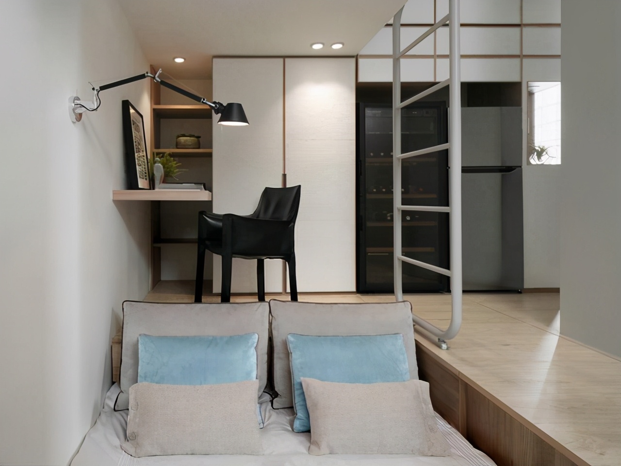 离公司5分钟路程远的房子装修,离公司五分钟路程房子改造