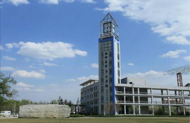 吉林省重点中学排名,吉林省重点高中排名2018