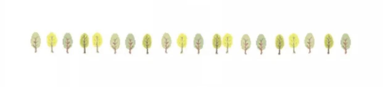 9.5分动画片《布鲁伊一家》：游戏力到底能解决多少育儿问题？