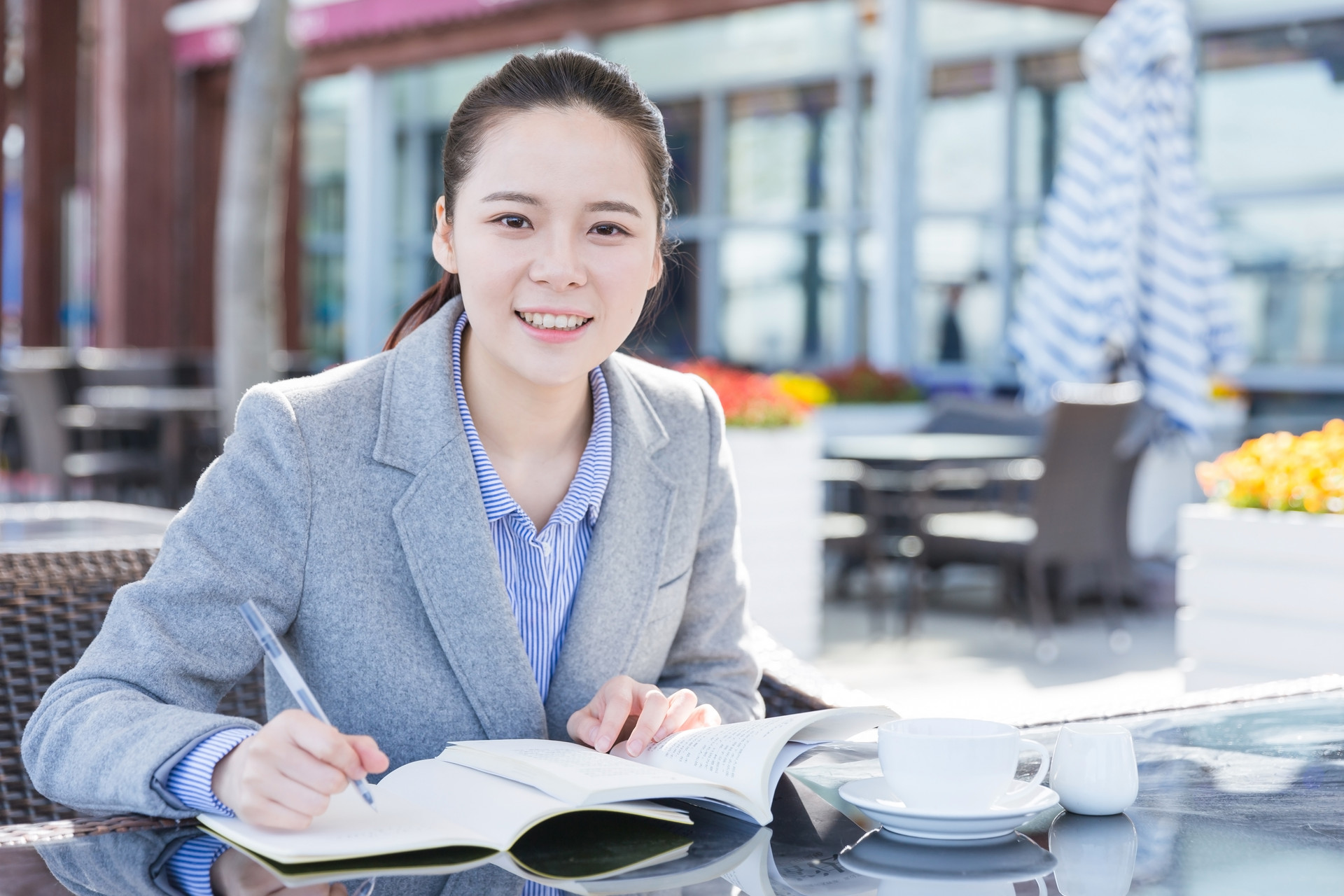 四大会计事务所面试自我介绍,国际四大会计事务所招聘