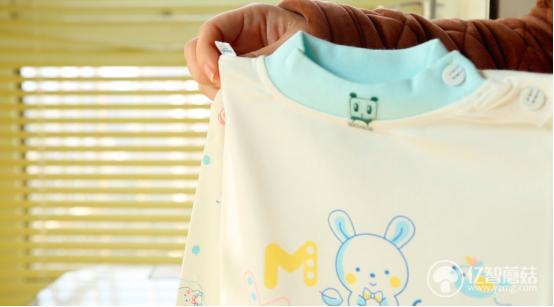 海尔洗衣机xqb100-bz206怎么样,洗衣机婴幼儿护洗功能有用吗