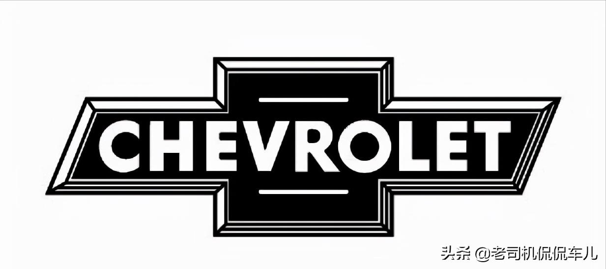 别克和雪佛兰谁的档次更高,别克和雪佛兰差别有多大