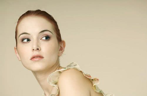 说出的承诺一定要做到,约定好了的承诺就一定要做到