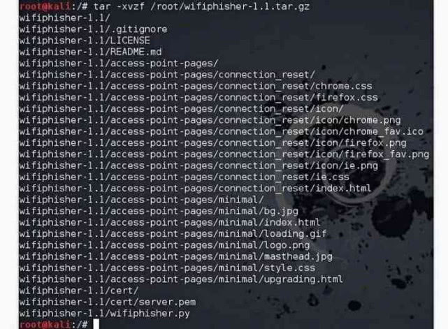 python瑙i櫎缃戠粶闄愬埗,鎬庝箞鐢╬ython瑙e喅缃戠粶闂