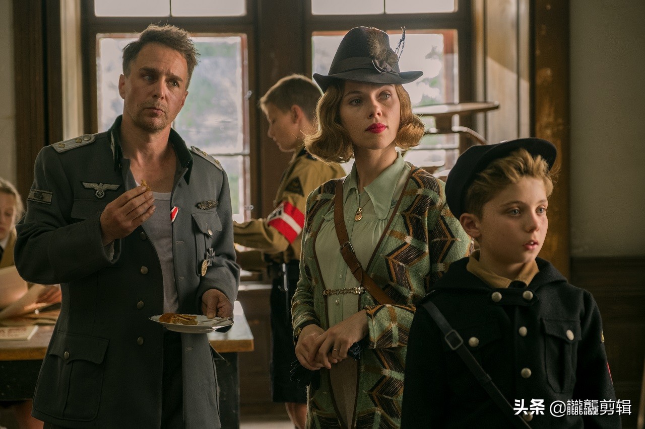 2020年国产电影排行榜前十名,韩国2020年高分电影