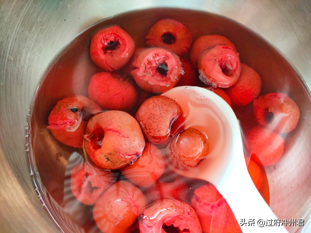 沈阳温泉酒店带独立温泉池房间,沈阳最豪华温泉酒店