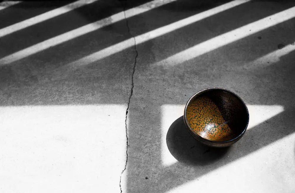 东家秋拍，人人都是“收藏家”