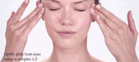 「印第安纹」*伤杀**力多大？让少女秒变大妈