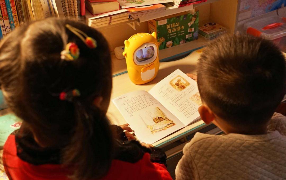 与孩子一起读绘本心得体会,与孩子一起读书绘本