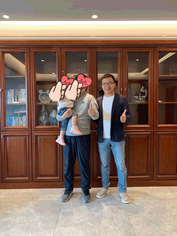 兰州安宁区瑞南紫郡4号楼,兰州安宁区瑞南紫郡b区公寓