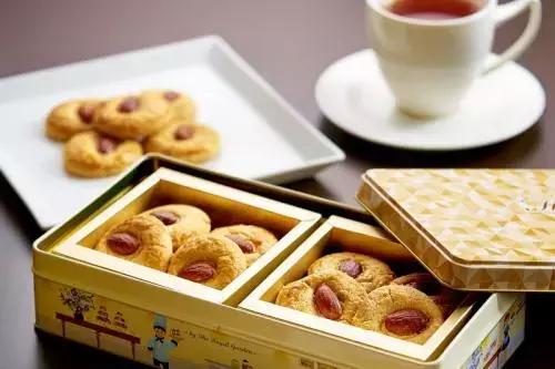 广东人过年送什么最好,广东人过年带什么礼物好