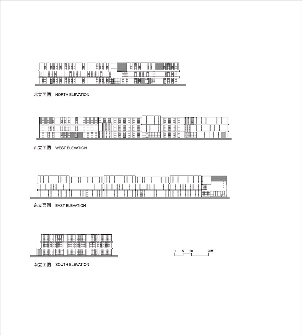 太湖新城吴郡幼儿园报名,吴中启迪幼儿园