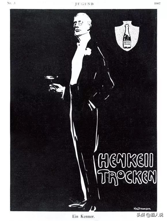 始于颜值,终于品质|汉凯历年海报设计大赏