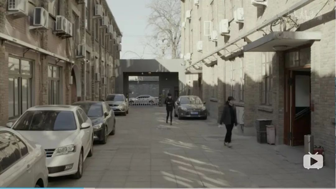 虽然我没想过2020会以这样的方式开启，但是，还有书籍