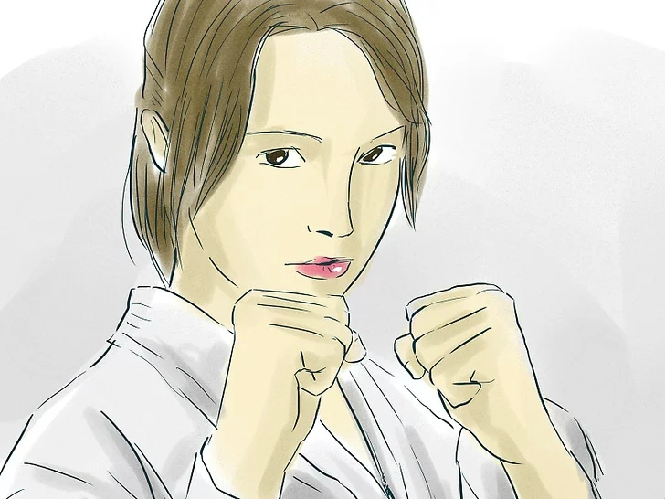 如何打败你的敌人,能打败敌人的方法