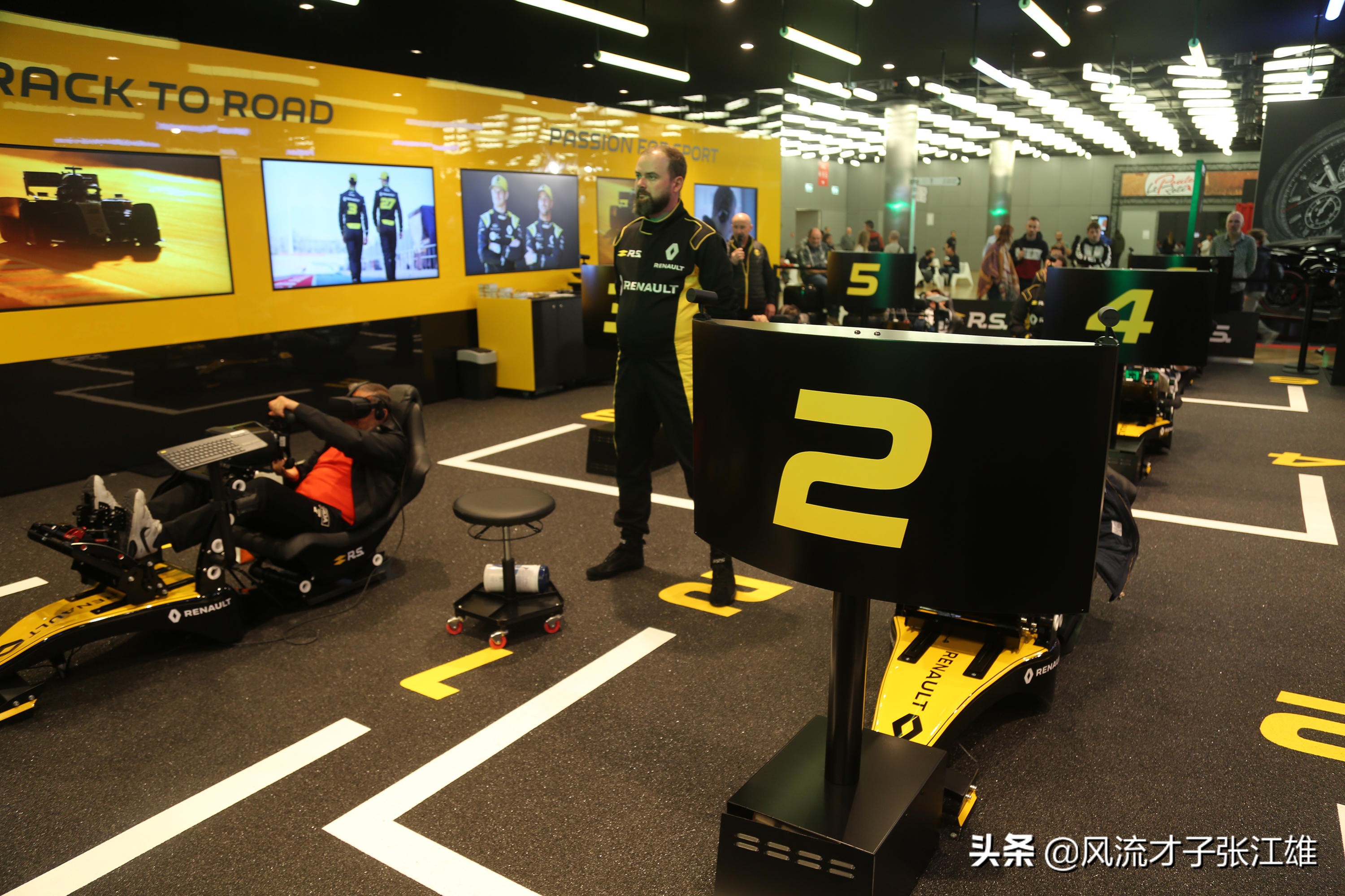 formula1赛车法拉利,formula1摩纳哥