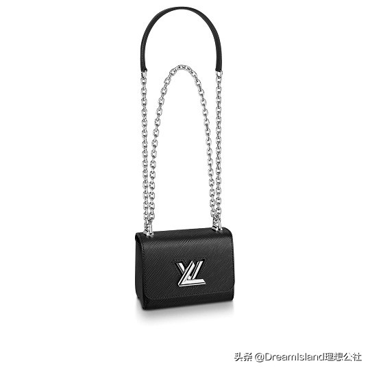 louisvuitton经典印花牛皮夹克,louisvuitton中国官方线上旗舰店