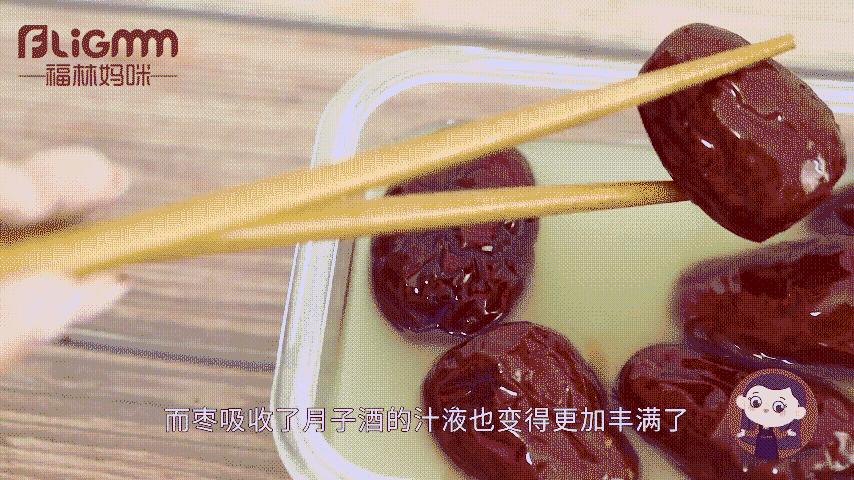 小产后补血益气养生汤,产后喝什么汤好还补气血