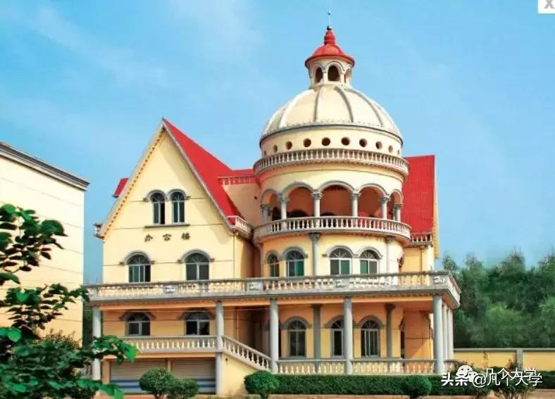 山东协和学院历年录取最低分数线,山东协和学院专科录取分数线护理